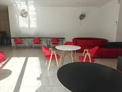 Central Grove (D14), Condominium #504618301